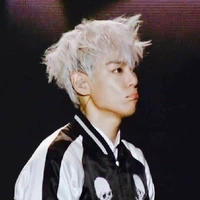 Choi SeungHyun