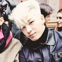 Dong YoungBae