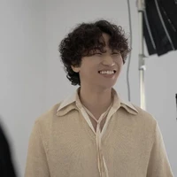 Kang Daesung