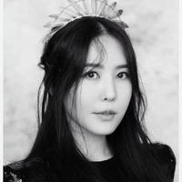 Kwon Dami