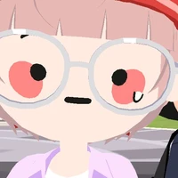 tác giả khùng 🛴Ồ|\|👀