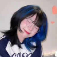 Chị mèo sim măng🤓😈