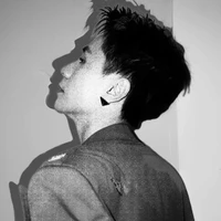Quang hồng (ck tao)💍💋👉👈