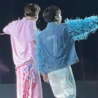 t/g tình thương mến yêu 😘😘😘
