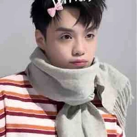 Đặng Thành An 