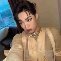 Nguyễn Thanh Pháp 