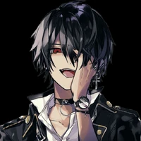 Bạch Tạ Lâm - Nhị Thiếu Gia