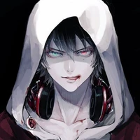 Bạch Hồ Sơn - Tam Thiếu Gia