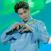 Tờ Dương
