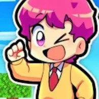 hiha