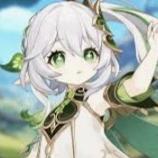 limina