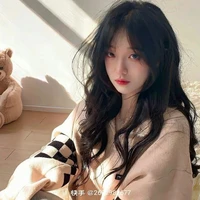 Yết Phong Thiên Kim [bff cô]