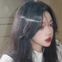 Nhã Phương Thiên Hân [bff cô]