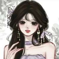 Hoàng Lục Bảo Vy [Cô 2]