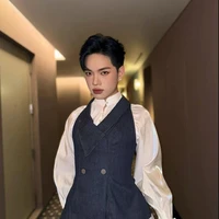 Pháp Kiều
