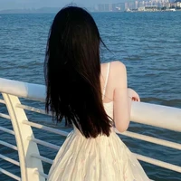 Phạm Ngọc Ái Vy