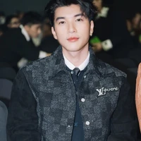 Trần Minh Hiếu (HIEUTHUHAI)