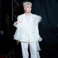 Hoàng Đức Duy (Captain)