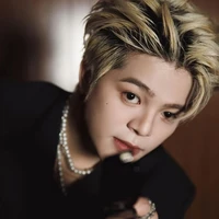 Nguyễn Quang Anh (Rhyder)