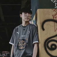 Park Jaehyuk