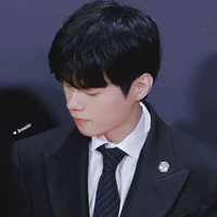 Kim Hyukkyu