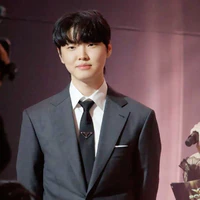 Jeong Jihoon