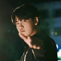 Lee Minhyung