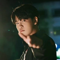 Lee Minhyung