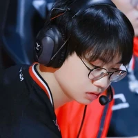 Choi Hyeonjoon