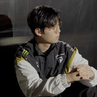 Son Siwoo