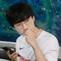 Han Wangho