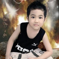 Hoàng Đức Duy