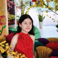 con t/g nè chứ đứa nào