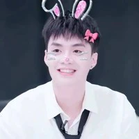 ráp pơ nè gíp(thành an)