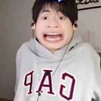 Lưu Gia Lương