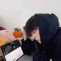 Hanxuwen