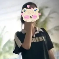DIỄM TRANG