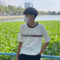 TUẤN KHANG