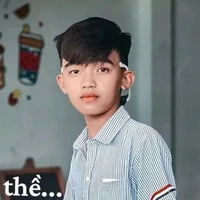 Trần Đức