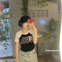 kim Ánh
