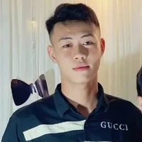 Đức Mạnh