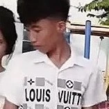 Hoàng Ân