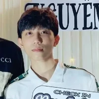 Nguyễn Minh