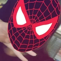 còn nhỏ t/Giả đó