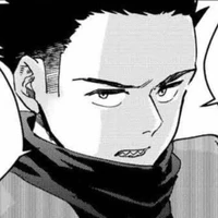 Hiiragi Touma