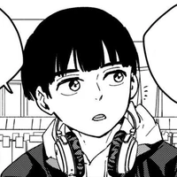 Kaji Ren
