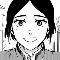 Sako Kouta