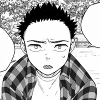 Hiiragi Touma