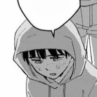 Kaji Ren