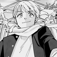 Umemiya Hajime